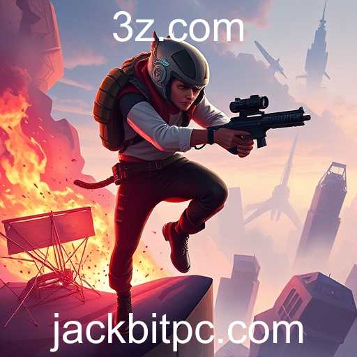 Action Games