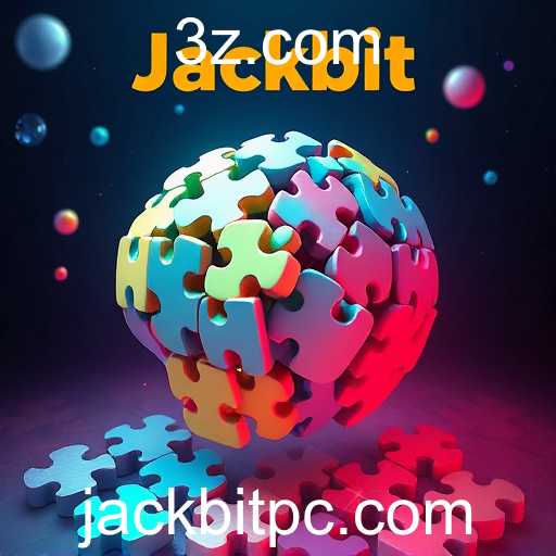 Puzzle Games