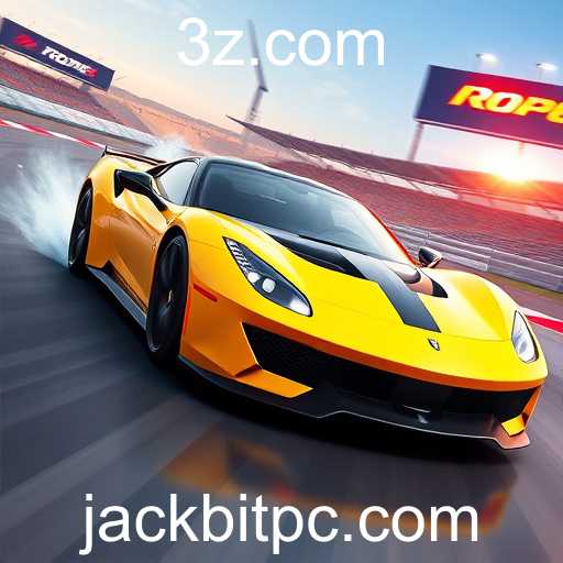 Racing Games