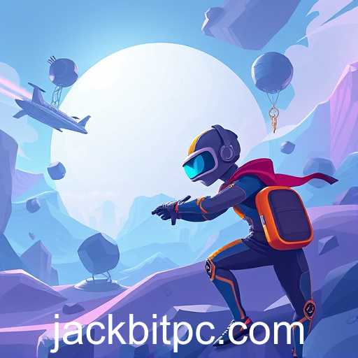 The Rise of Jackbit: Transforming Online Gaming