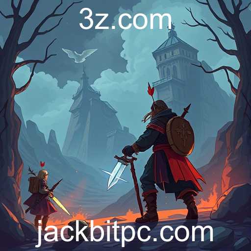Role-Playing Games