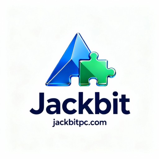 Jackbit
