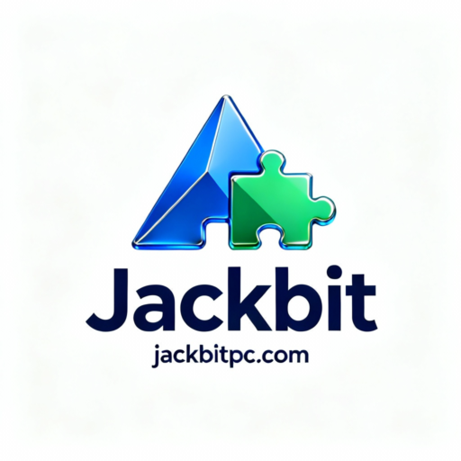 Jackbit